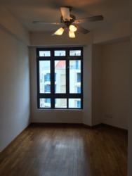 Sanctuary Green (D15), Condominium #167180922